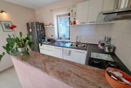 OPATIJA, VEPRINAC - obiteljska vila, s pogledom na more, Opatija - Okolica, Casa