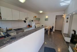 OPATIJA, VEPRINAC - obiteljska vila, s pogledom na more, Opatija - Okolica, Casa