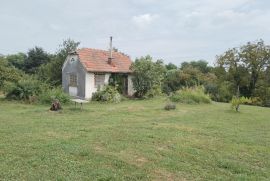 Zemljište u građevinskoj zoni-Marijanska ulica Koprivnica, Koprivnica, Land