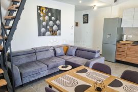 Volosko stan za najam, Opatija, Apartamento