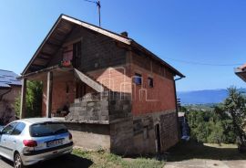 Kuća Vraca sa 8000m2 zemljišta prodaja, Istočno Novo Sarajevo, House