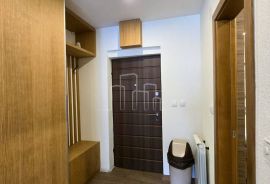 Apartman Jahorina Poljice opremljen na samoj stazi Poljice, Pale, Wohnung