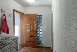 Kuća 160m2 Gornja Misoča prodaja, Ilijaš, Casa