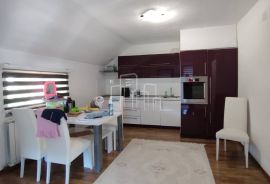 Kuća 160m2 Gornja Misoča prodaja, Ilijaš, Casa