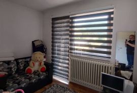 Kuća 160m2 Gornja Misoča prodaja, Ilijaš, Maison