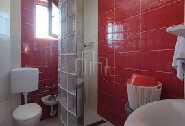 Kuća 160m2 Gornja Misoča prodaja, Ilijaš, House