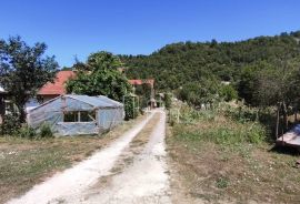 Kuća 160m2 Gornja Misoča prodaja, Ilijaš, Famiglia