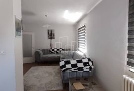 Kuća 160m2 Gornja Misoča prodaja, Ilijaš, Casa