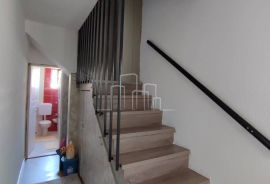 Kuća 160m2 Gornja Misoča prodaja, Ilijaš, Casa