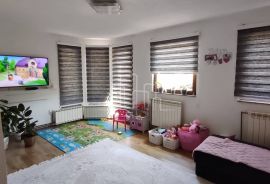 Kuća 160m2 Gornja Misoča prodaja, Ilijaš, Famiglia