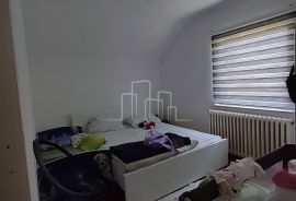 Kuća 160m2 Gornja Misoča prodaja, Ilijaš, Famiglia