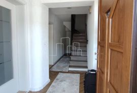 Kuća 160m2 Gornja Misoča prodaja, Ilijaš, House