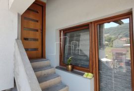 Kuća 160m2 Gornja Misoča prodaja, Ilijaš, Famiglia