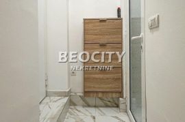 Vračar, Južni bulevar, , 0.5, 24m2, Vračar, Flat