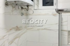 Vračar, Južni bulevar, , 0.5, 24m2, Vračar, Appartment