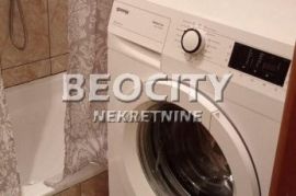 Novi Sad, Centar, Ćirpanova , 1.5, 30m2 Pet friendly, Novi Sad - grad, Wohnung