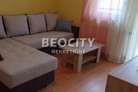 Novi Sad, Centar, Ćirpanova , 1.5, 30m2 Pet friendly, Novi Sad - grad, Kвартира