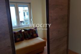 Novi Sad, Centar, Ćirpanova , 1.5, 30m2 Pet friendly, Novi Sad - grad, Wohnung