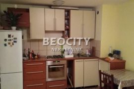 Novi Sad, Centar, Ćirpanova , 1.5, 30m2 Pet friendly, Novi Sad - grad, Wohnung