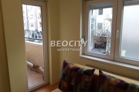 Novi Sad, Centar, Ćirpanova , 1.5, 30m2 Pet friendly, Novi Sad - grad, Wohnung