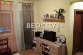 Novi Sad, Centar, Ćirpanova , 1.5, 30m2 Pet friendly, Novi Sad - grad, Wohnung