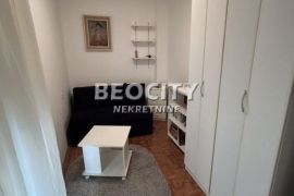 Novi Sad, Grbavica, Bulevar cara Lazara, 2.5, 54m2, Novi Sad - grad, Διαμέρισμα