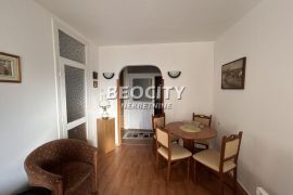 Novi Sad, Grbavica, Bulevar cara Lazara, 2.5, 54m2, Novi Sad - grad, Flat