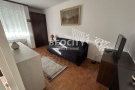 Novi Sad, Grbavica, Bulevar cara Lazara, 2.5, 54m2, Novi Sad - grad, Appartamento