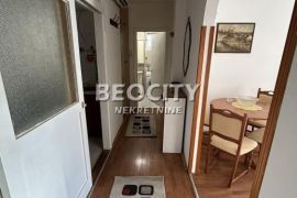 Novi Sad, Grbavica, Bulevar cara Lazara, 2.5, 54m2, Novi Sad - grad, Apartamento