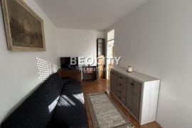 Novi Sad, Grbavica, Bulevar cara Lazara, 2.5, 54m2, Novi Sad - grad, Wohnung