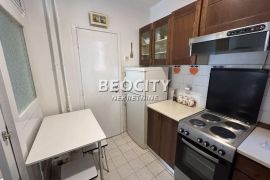 Novi Sad, Grbavica, Bulevar cara Lazara, 2.5, 54m2, Novi Sad - grad, Apartamento