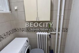 Novi Sad, Grbavica, Bulevar cara Lazara, 2.5, 54m2, Novi Sad - grad, Apartamento