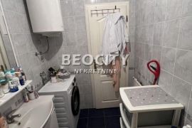 Novi Sad, Rotkvarija, Đurđa Brankovića, 1.5, 40m2, Novi Sad - grad, Appartment