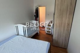 Novi Sad, Rotkvarija, Đurđa Brankovića, 1.5, 40m2, Novi Sad - grad, Appartement