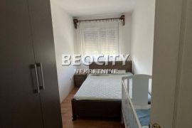 Novi Sad, Rotkvarija, Đurđa Brankovića, 1.5, 40m2, Novi Sad - grad, Appartment