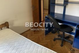 Novi Sad, Centar, Laze Kostića, 2.0, 40m2, Novi Sad - grad, Stan