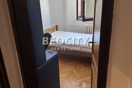 Novi Sad, Centar, Laze Kostića, 2.0, 40m2, Novi Sad - grad, Wohnung