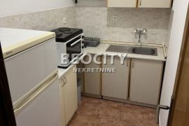 Novi Sad, Centar, Laze Kostića, 2.0, 40m2, Novi Sad - grad, Flat