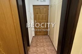 Novi Sad, Centar, Laze Kostića, 2.0, 40m2, Novi Sad - grad, Flat