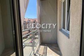 Novi Sad, Nova Detelinara, , 2.0, 43m2, Novi Sad - grad, Appartment