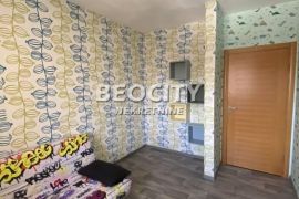 Novi Sad, Nova Detelinara, , 2.0, 43m2, Novi Sad - grad, Apartamento