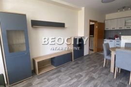 Novi Sad, Nova Detelinara, , 2.0, 43m2, Novi Sad - grad, Appartment