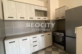 Novi Sad, Nova Detelinara, , 2.0, 43m2, Novi Sad - grad, Appartment