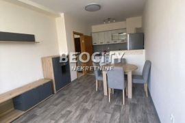 Novi Sad, Nova Detelinara, , 2.0, 43m2, Novi Sad - grad, شقة