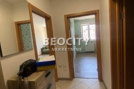 Novi Sad, Nova Detelinara, , 2.0, 43m2, Novi Sad - grad, Appartment