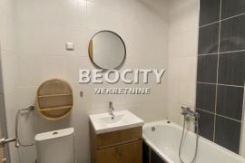 Novi Sad, Nova Detelinara, , 2.0, 43m2, Novi Sad - grad, Appartement