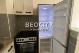 Novi Sad, Nova Detelinara, , 2.0, 43m2, Novi Sad - grad, Appartment