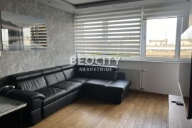 Novi Sad, Grbavica, Lasla Gala, 2.0, 50m2, Novi Sad - grad, Daire