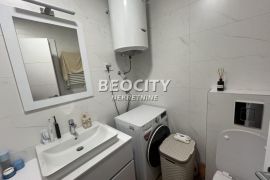 Novi Sad, Grbavica, Lasla Gala, 2.0, 50m2, Novi Sad - grad, Appartement