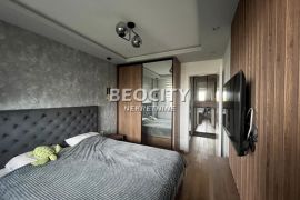 Novi Sad, Grbavica, Lasla Gala, 2.0, 50m2, Novi Sad - grad, Kвартира